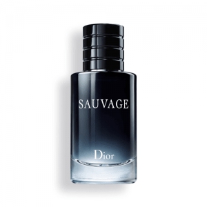 Dior-Sauvage-For-Men-Eau-De-Toilette